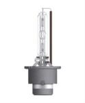 OSRAM Blister 1 Bec Xenon D2s Original (66240-1hb)