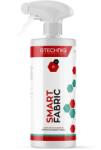 Gtechniq Protectie hidrofoba pentru tesaturi Gtechniq I1 Smart Fabric, 500ml (I1 0.5)