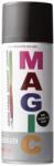 Magic - Vopsea spray Gri Cometa KNA 450 ml (12-166-105)