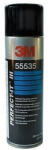 3M 555353M Spray Control Polisare 479 Gr -3M (555353M)