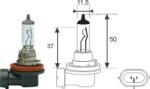Magneti Marelli Bec Magneti Marelli H11 12V 55W PGJ-19-2 (10211982)
