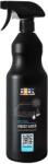 ADBL Solutie dezghetare pentru geamuri si incuietori Adbl Frost Eater, 500ml (ADB000147)