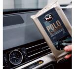 K2 - POLO SERVETELE MAT -Servetele umede pt bord (12196956)