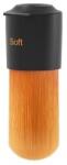 ADBL Pensula moale interschimbabila ADBL Round Detailing Brush Pro Soft (ADB000494)