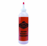 Meguiar's D20180Pmg Bidon Pentru Solutie Curatat Piele, Leather Cleaner Si Conditioner Bucata - Meguiars (D20180P)