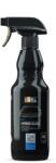 ADBL Solutie curatare sticla cu efect hidrofob Adbl Hybrid Glass, 500ml (ADB000353)