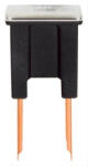 RESTAGRAF Siguranta Japoneza Barbat 80a (negru) (225068)