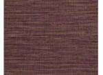 AS Creation Tapet 10x0, 53m 339882