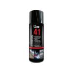 Carguard Spray antiaderent, pentru sudare (fără silicon) - 400 ml - VMD Italy (12205161)