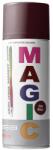 Magic - Vopsea spray Rosu 280 450 ml (12-166-091)