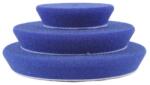 EWOCAR Burete polish abraziv Ewocar Hard Blue Pad (EW-HB)