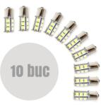 Carguard LED de frana - 12v (CLD310) - vagauto