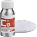 Gtechniq Tratament pentru antiaderenta si hidrofobie Gtechniq C0 Aero Coat 30ml (C0V2 0.03)