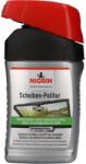 NIGRIN Polish zgarieturi suprafete sticla auto, Nigrin Performance, 300 ml (12179398)