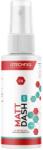 Gtechniq Protectie suprafete din plastic C6 Matte Dash Antibacterian Gtechniq, 100ml (C6AB 0.1)
