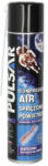 Mammoth Spray compresor de aer - Mammoth - 600 ML (MMT A168 002)