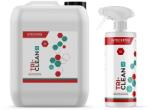 Gtechniq Solutie curatare interior antibacteriana Gtechniq I2 Tri-Clean (I2)