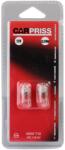 Carpriss Bec Carpriss T10 12V 0.24 W Set 2 buc (10675328)