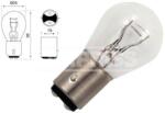 Carpriss Bec Carpriss P21/5W 24V BAY15d (12-987-694)