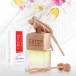 MTR Odorizant auto premium Ester Women 2 Miss Charm - Sticluta 8 ml (13-043-694)