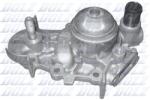 DOLZ Pompa apa, racire motor DOLZ R225 (R225)