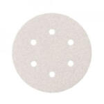 SINTO Disc Velcro Smirdex Diametru 150 Granulatie 120 Set 100Buc (SIN13231)