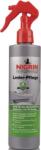 NIGRIN Solutie curatare piele Nigrin 300 ml (12132555)