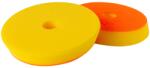 ADBL Burete polish orbitala mediu 165mm Adbl Roller Polish DA (ADB000204)