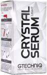 Gtechniq Protectie ceramica auto CSL Crystal Serum Light Gtechniq-30 ml (CSL 0.03)