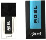ADBL Parfum ADBL SPIRITS POSH 30ml (ADB000608)