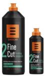 EWOCAR Pasta polish fina Ewocar Fine Cut - Finishing Compound (EW-FC)