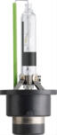 Philips 85126Syc1 Bec Xenon D2R =Garantie 7 Ani= Warranty Philips (85126SYC1)