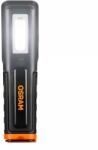 OSRAM Lampa inspectie Osram LEDinspect WIRE-FREE PRO 600 - 5700 K - 600 lm (13047051)
