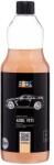 ADBL Spuma Activa Tropical Night Adbl YETI 1L (ADB000112)