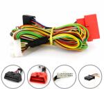 Carguard Cablu CAN-700 DEDICAT: Fiat, Lexus, Mazda, Mercedes, Nissan, Renault, Suzuki, Toyota - CARGUARD (CAN-011) - vagauto