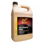 Meguiar's Pasta Polish Finish Meguiar's Ultra Finishing Polish, 3.79L (M20501) - vagauto