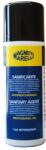 Magneti Marelli Spray curatare clima ( aroma levantica) Magneti Marelli 200 ml (12138700)
