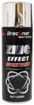 MTR Spray vopsea zinc 450 ml - galvanizare la rece (12132826)
