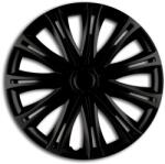 DERBY Set Capace roti model Spark black 16 (13087877)