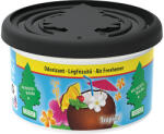 Wunder-Baum Odorizant auto conserva wunder-baum tropical (7612720881055) - vagauto