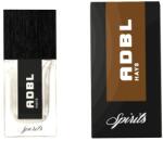 ADBL Parfum ADBL SPIRITS HAYS 30ml (ADB000606)