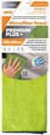 Cartech Lavete din microfibre 40X30CM, 300 gsm - Cartech Premium Plus (13261777)