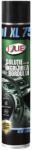 JOLIE New Car Aerosol pentru curatarea bordului, 750 ml (13177930)