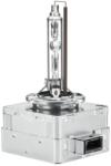 HELLA Bec Xenon Hella D1S 85V 35W PK32d-2 (10788540)