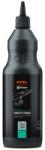 ADBL Pasta polish fina ADBL Perfect Finish, 1L (ADB000459)