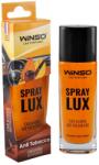 Winso Odorizant Winso Spray Lux 55 ml Strawberry (12179466)