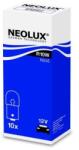 NEOLUX Bec Auxiliar 12v R10w Ba15s Set 10 Buc Neolux (n245)