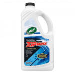 Turtle Wax Sampon auto cu ceara "Zip Wax" Turtle Wax - 1L (TW FG52796)