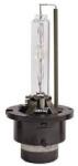 Magneti Marelli Bec Xenon D4S 85V 35W P32d-5 (12-157-146)
