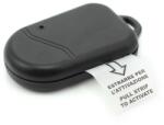 Carguard Transponder - CARGUARD (CAN-005) - vagauto
